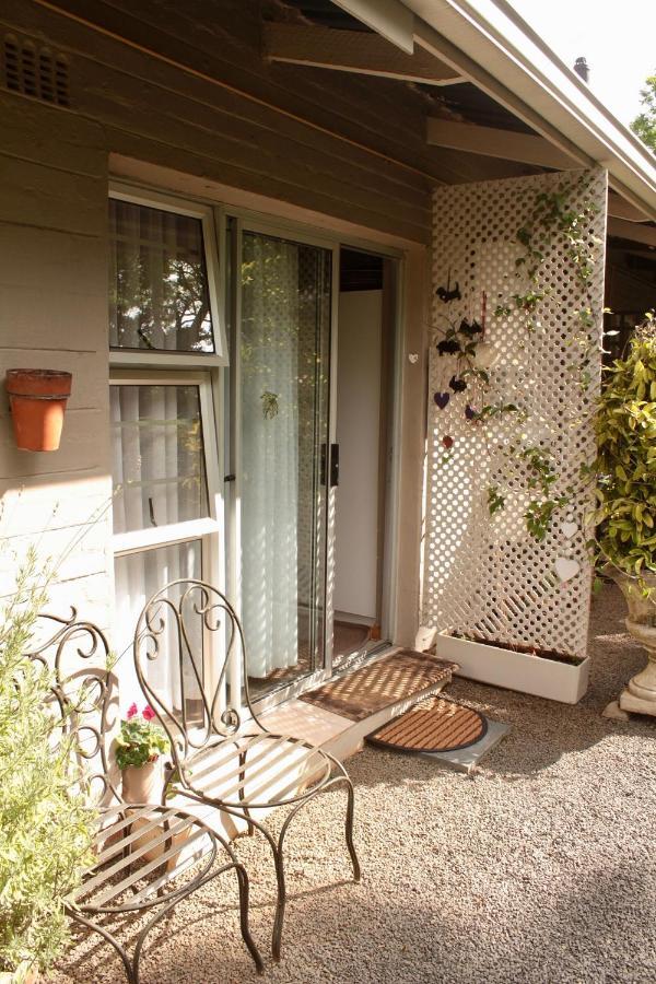 Cathkin Cottage Bed & Breakfast Champagne Valley Εξωτερικό φωτογραφία